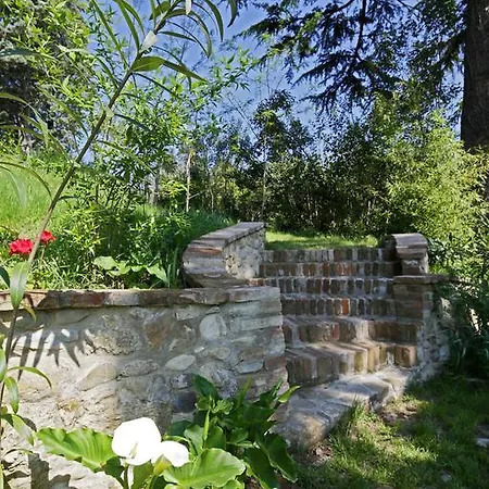 Donna Laura אימולה