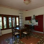 Donna Laura Apartamento Imola