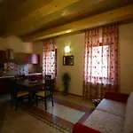 Donna Laura Apartamento Imola