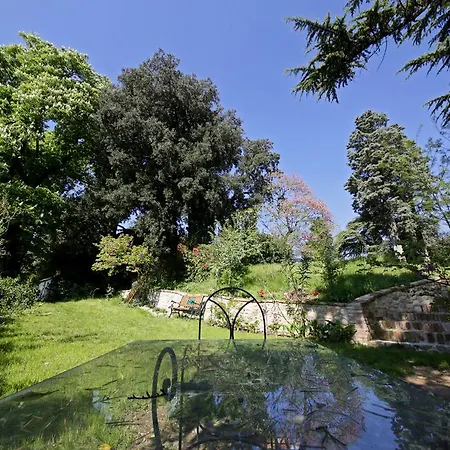 Donna Laura * Imola