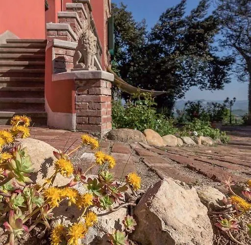 Appartement Donna Laura Imola